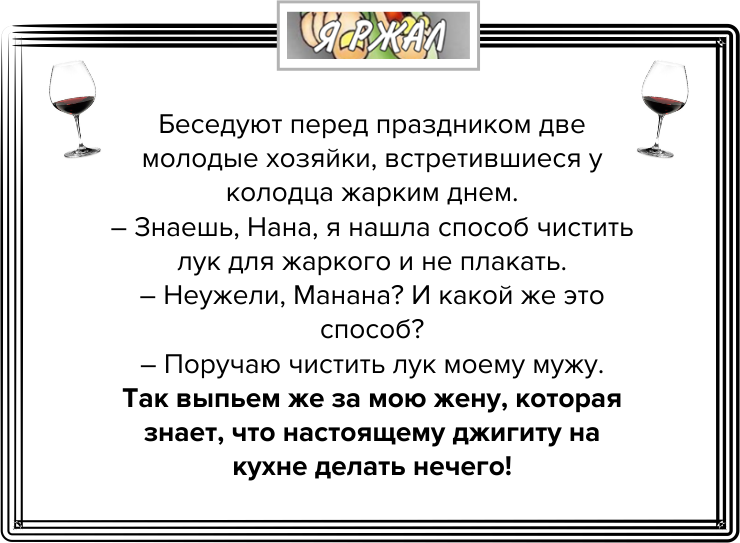 Хостинг картинок yapx.ru