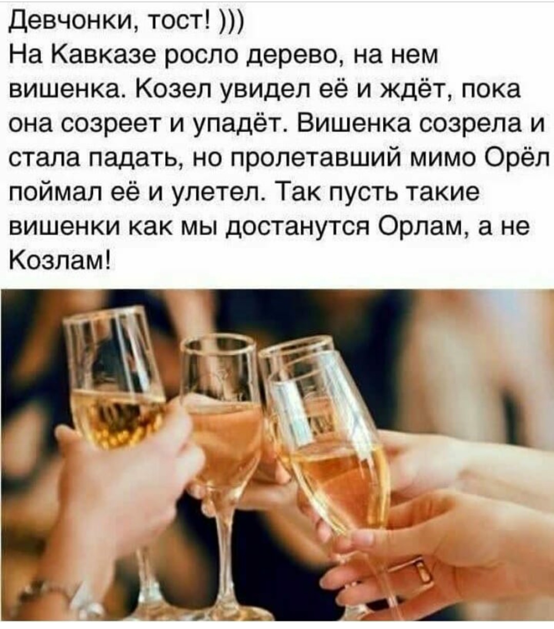 Хостинг картинок yapx.ru