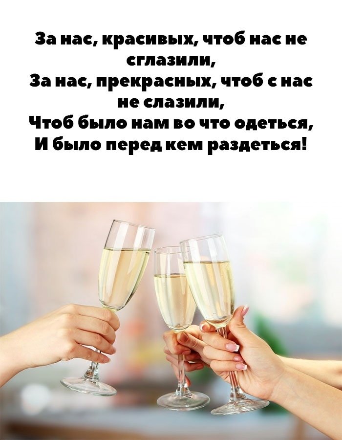 Хостинг картинок yapx.ru