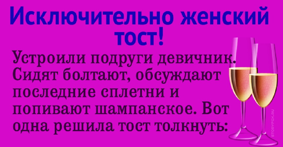 Хостинг картинок yapx.ru