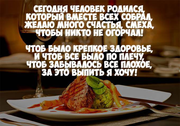 Хостинг картинок yapx.ru