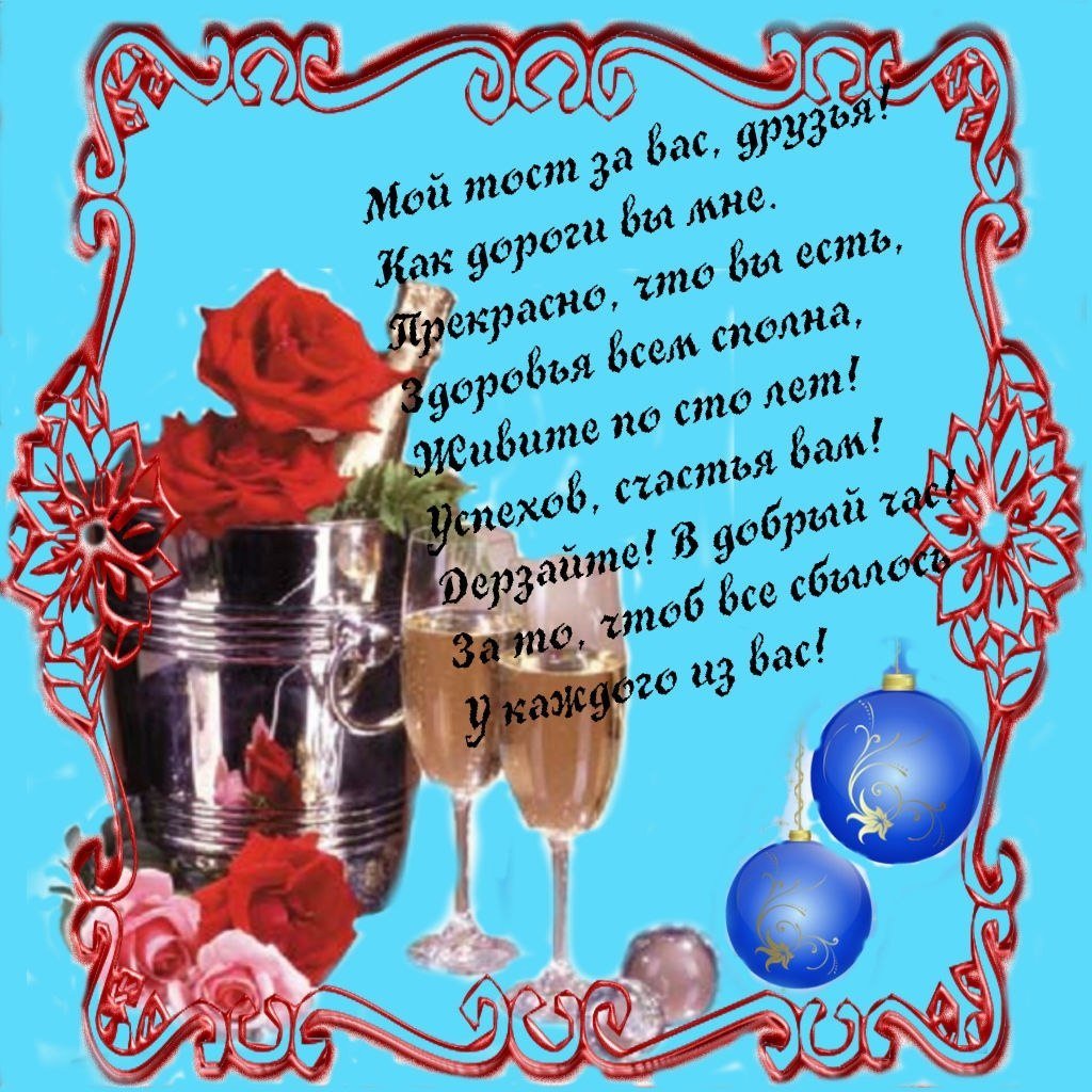 Хостинг картинок yapx.ru