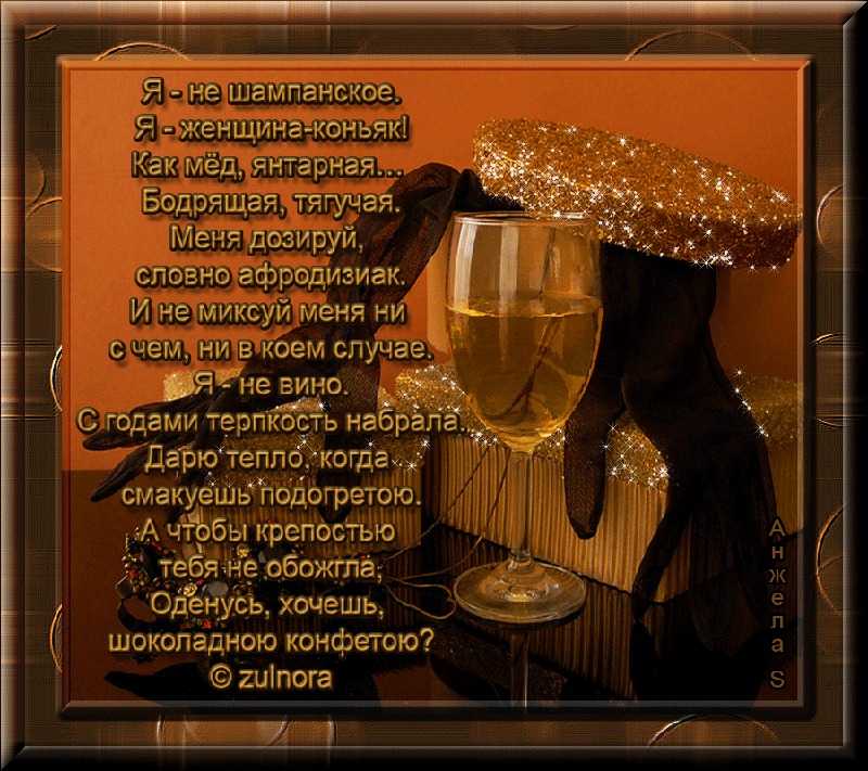 Хостинг картинок yapx.ru