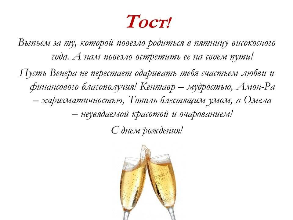 Хостинг картинок yapx.ru