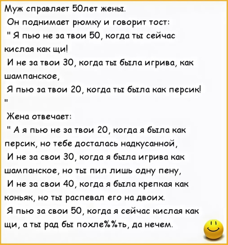 Хостинг картинок yapx.ru