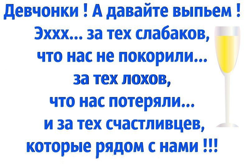 Хостинг картинок yapx.ru