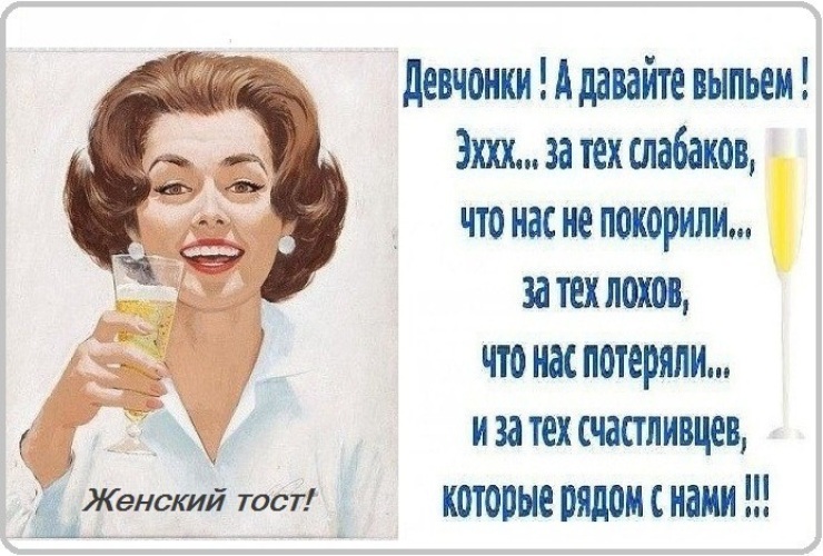 Хостинг картинок yapx.ru