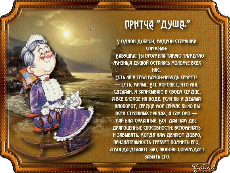 Хостинг картинок yapx.ru