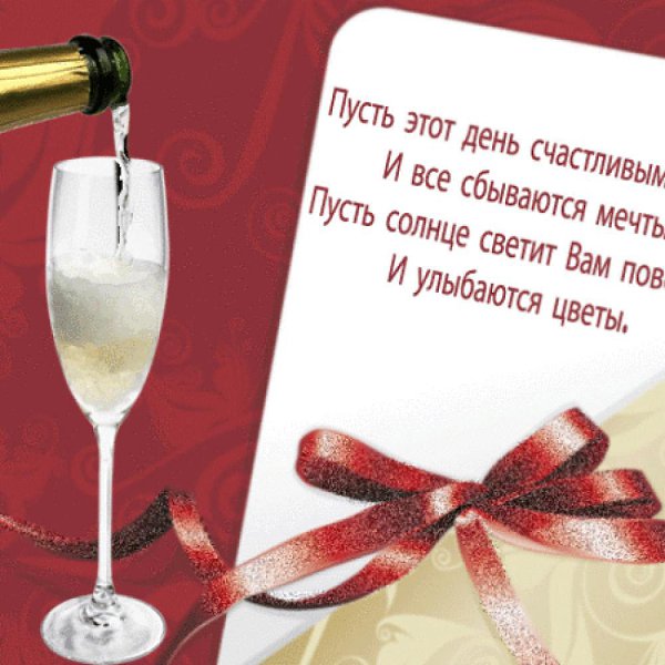 Хостинг картинок yapx.ru