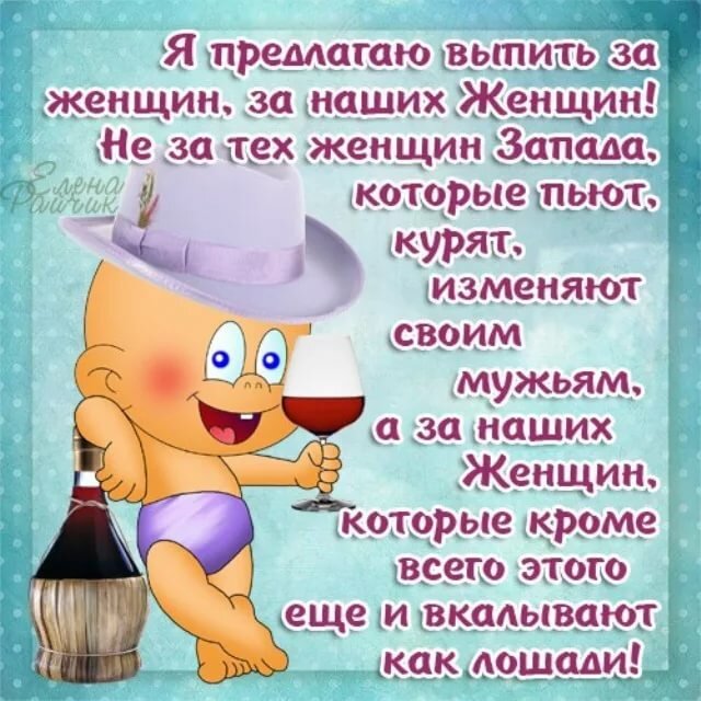 Хостинг картинок yapx.ru