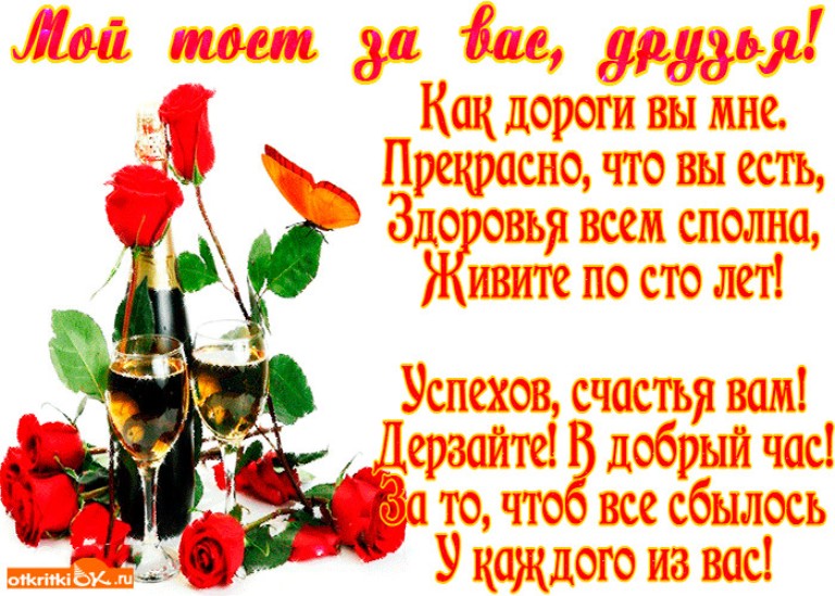 Хостинг картинок yapx.ru