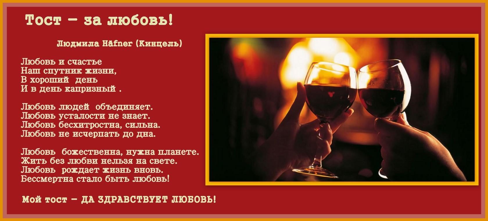 Хостинг картинок yapx.ru