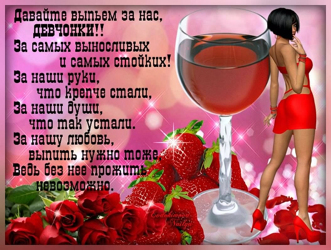 Хостинг картинок yapx.ru