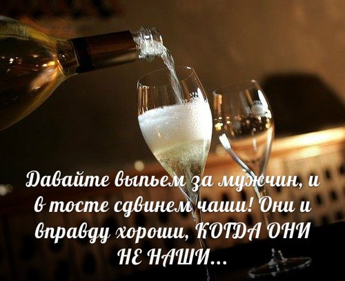 Хостинг картинок yapx.ru