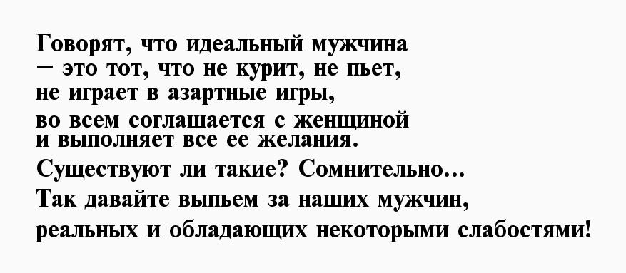 Хостинг картинок yapx.ru