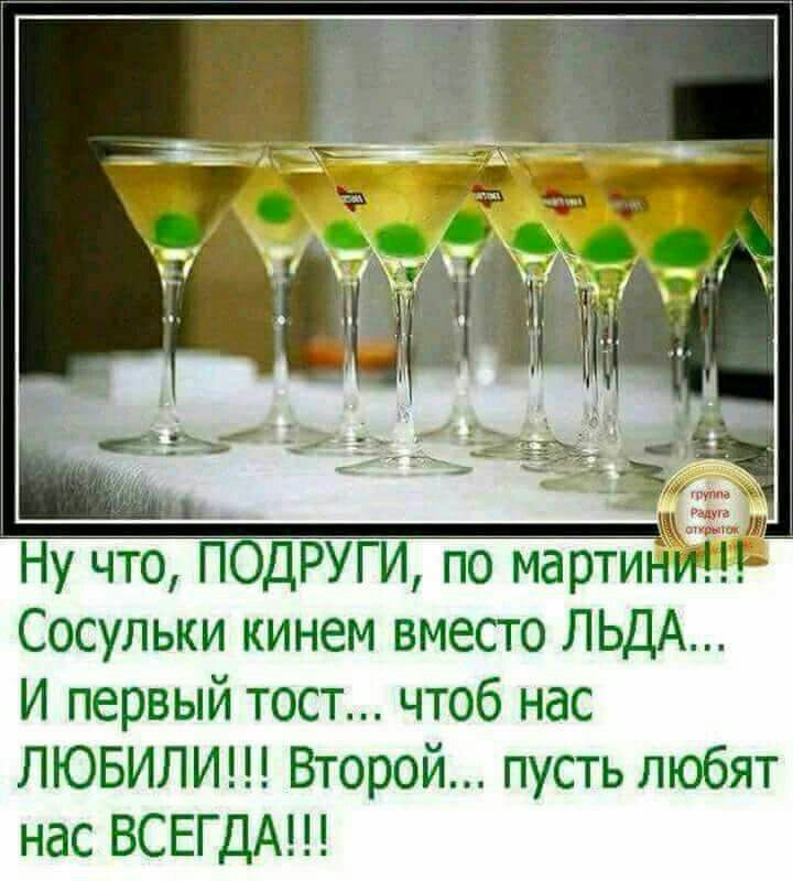 Хостинг картинок yapx.ru