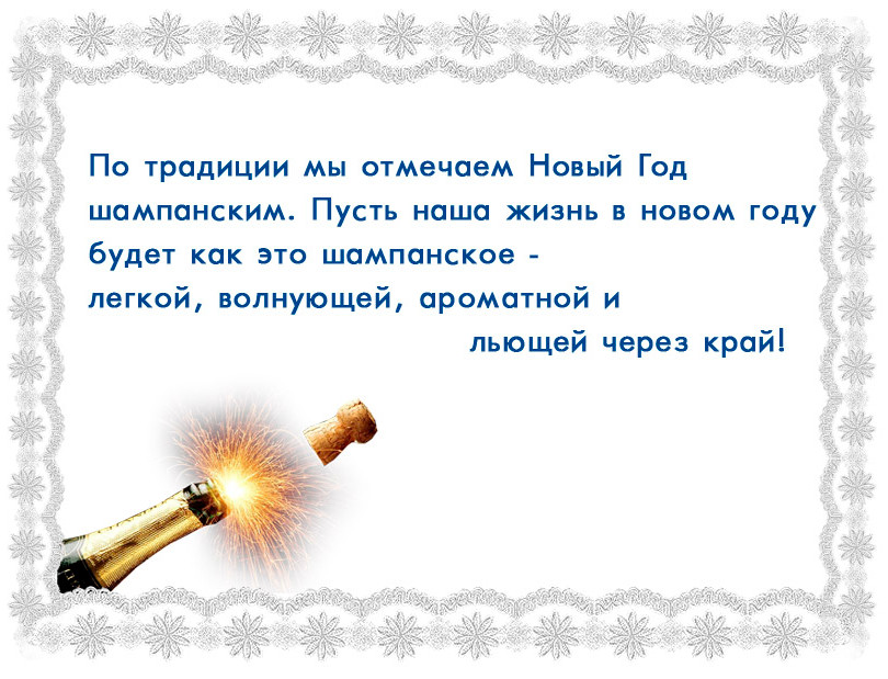 Хостинг картинок yapx.ru