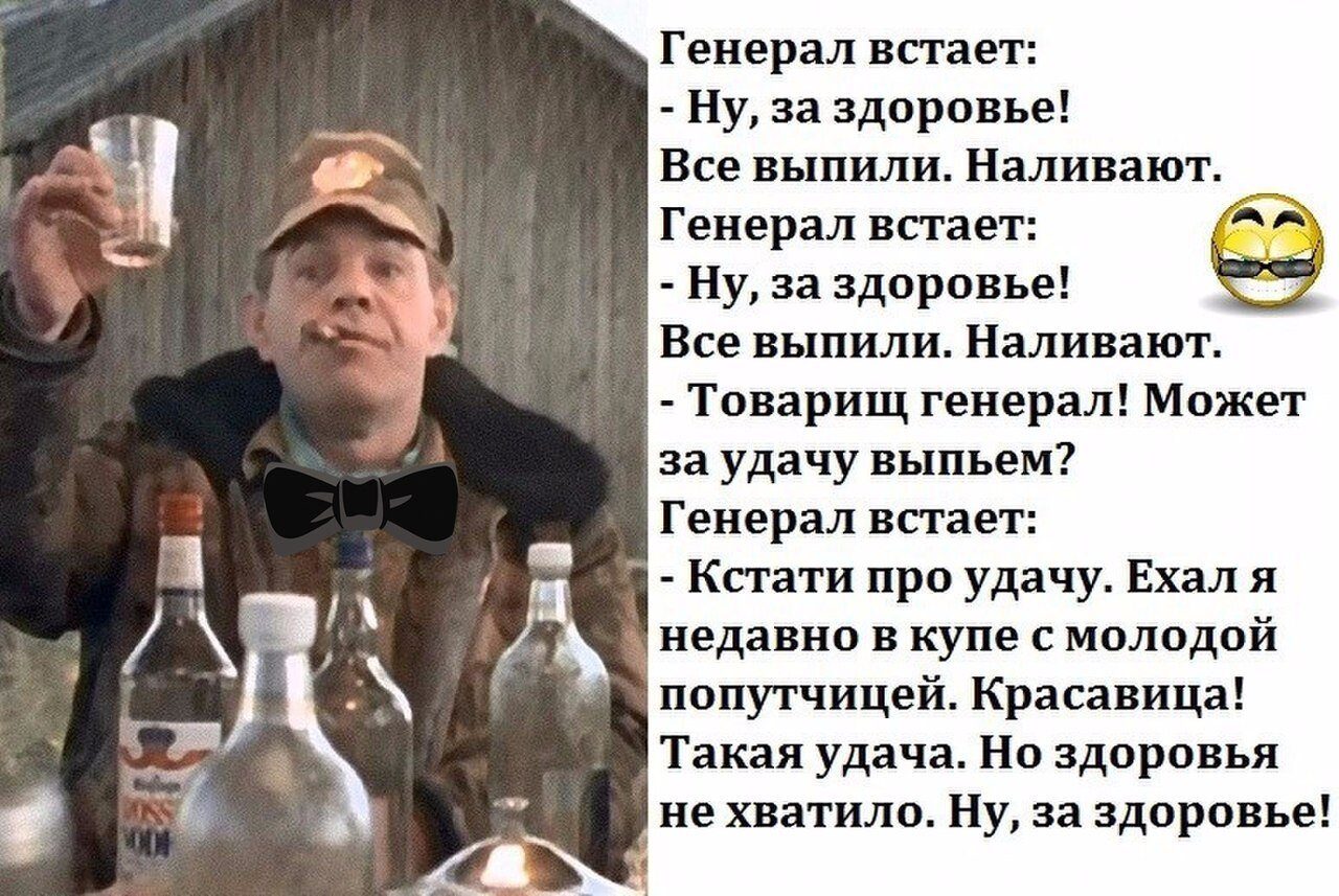 Хостинг картинок yapx.ru