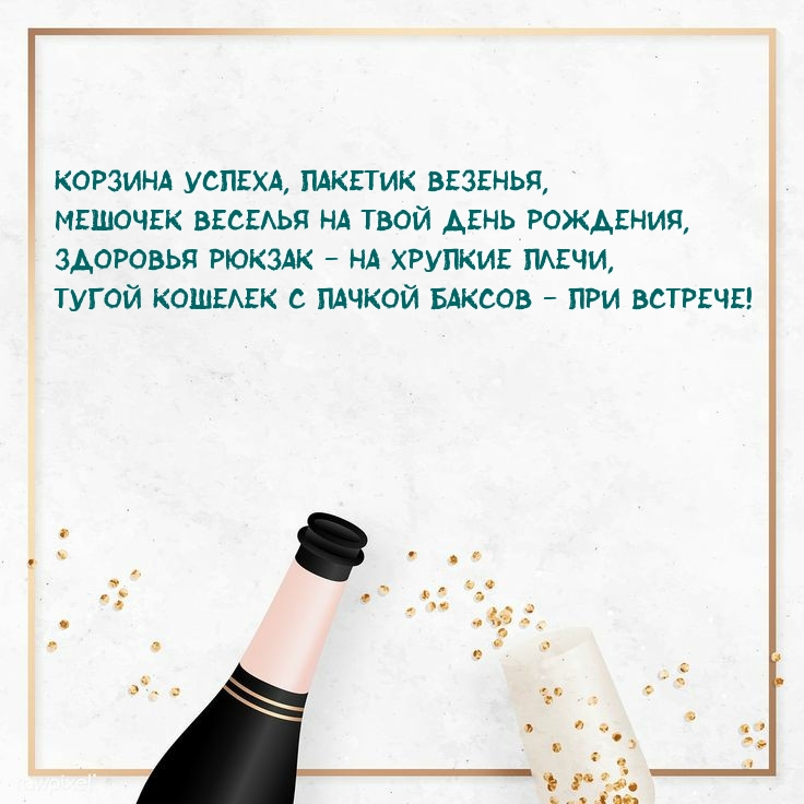 Хостинг картинок yapx.ru