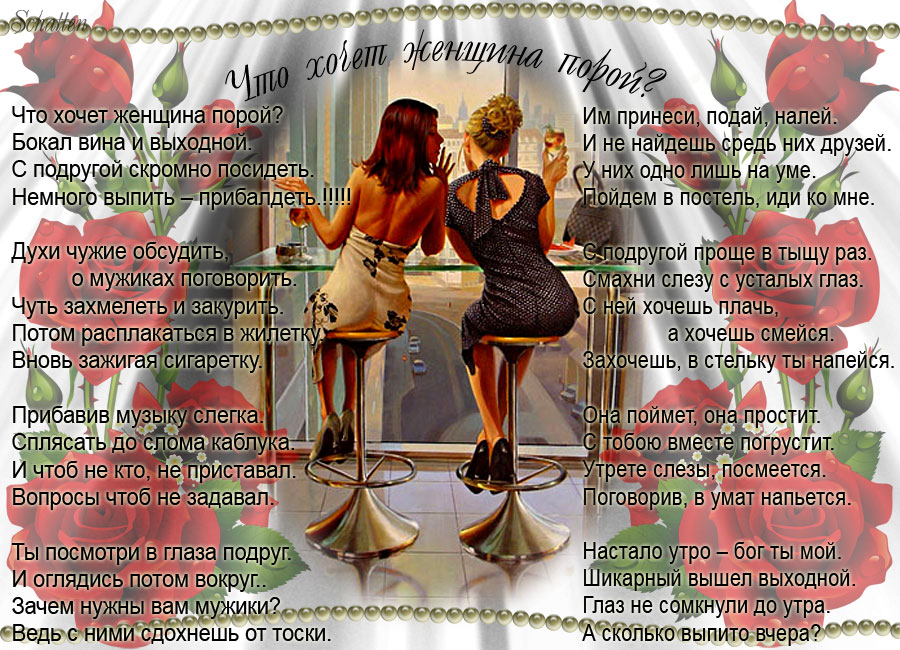 Хостинг картинок yapx.ru