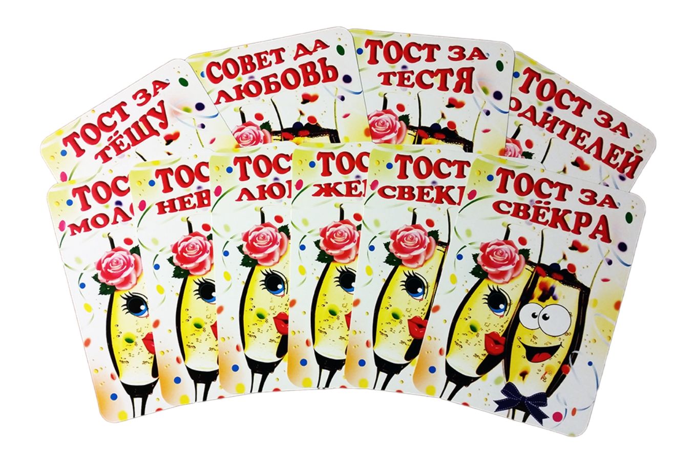 Хостинг картинок yapx.ru