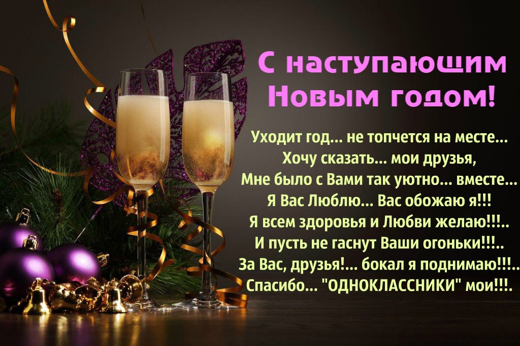 Хостинг картинок yapx.ru