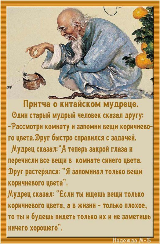 Хостинг картинок yapx.ru