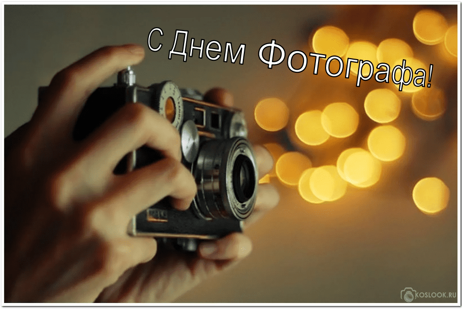 Представляем вашему вниманию прикольные открытки с днем фотографа. Представляем вашему вниманию прикольные открытки с днем фотографа.
