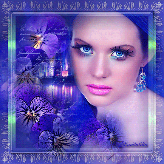 День голубых глаз - фото. С днем голубых глаз открытки, День голубоглазых. День голубых глаз - фото. С днем голубых глаз открытки, День голубоглазых.