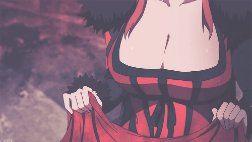 Anime Этти картинки сексуальных девушек в купальниках