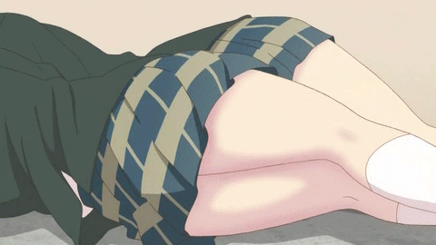 Картинка пошлая Этти эччи, Ecchi, Аниме девушки этти