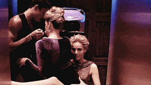 Хостинг картинок yapx.ru