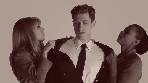 Аарон твейт didnt make this гифка. Любовь втроем, Страсть втроем, Встреча мжм. Аарон твейт didnt make this гифка. Любовь втроем, Страсть втроем, Встреча мжм.