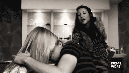 Девушка наблюдает гифка, Гифка cuckquean, Мжмж. Девушка наблюдает гифка, Гифка cuckquean, Мжмж.