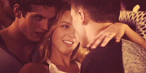 Хостинг картинок yapx.ru