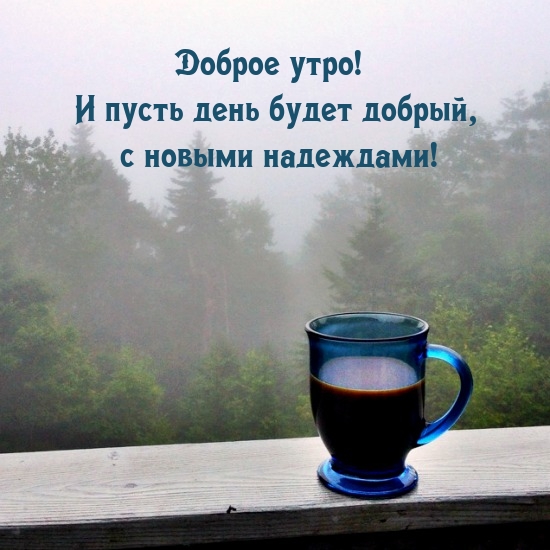 В первую очередь, мое желание – увидеть твою улыбку и искреннюю радость в течение всего дня. В первую очередь, мое желание – увидеть твою улыбку и искреннюю радость в течение всего дня.