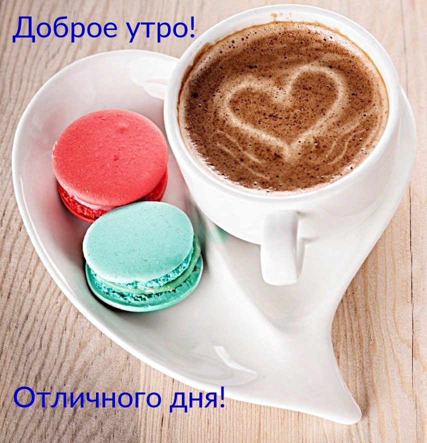 Хочу провести руки по твоему телу, с каждым прикосновением захватывая дух и возникая желание все больше и больше. Хочу провести руки по твоему телу, с каждым прикосновением захватывая дух и возникая желание все больше и больше.