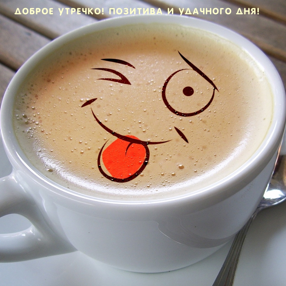 Хочу, чтобы каждый наш сексуальный момент был незабываемым и полным взаимопонимания, где мы оба получаем удовольствие и наслаждение друг от друга. Хочу, чтобы каждый наш сексуальный момент был незабываемым и полным взаимопонимания, где мы оба получаем удовольствие и наслаждение друг от друга.