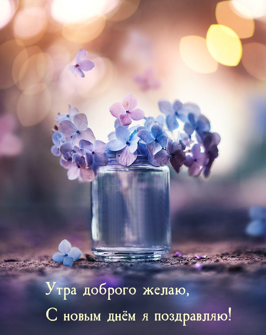 Утро – это начало нового дня, а для нас, это начало новой возможности сблизиться, удовлетворить друг друга и создать незабываемые воспоминания. Утро – это начало нового дня, а для нас, это начало новой возможности сблизиться, удовлетворить друг друга и создать незабываемые воспоминания.