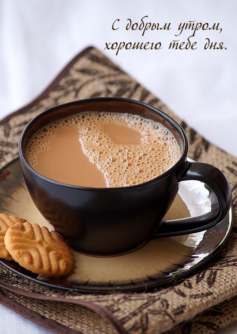 Хостинг картинок yapx.ru