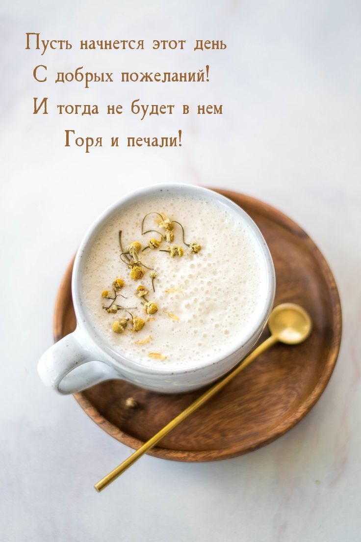 Хостинг картинок yapx.ru