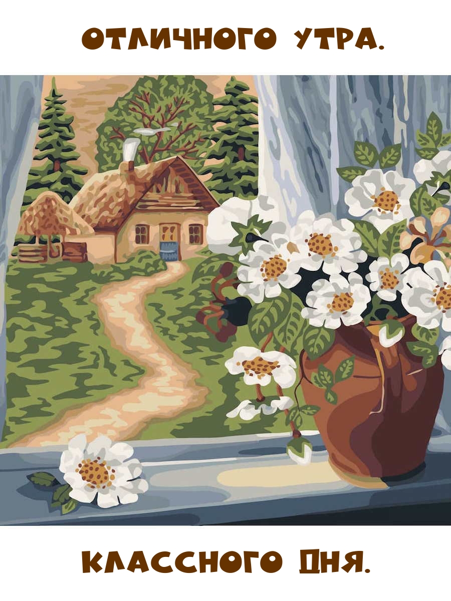 Это возможность прочувствовать свою силу и понять, что все, чего мы хотим, в наших руках. Это возможность прочувствовать свою силу и понять, что все, чего мы хотим, в наших руках.