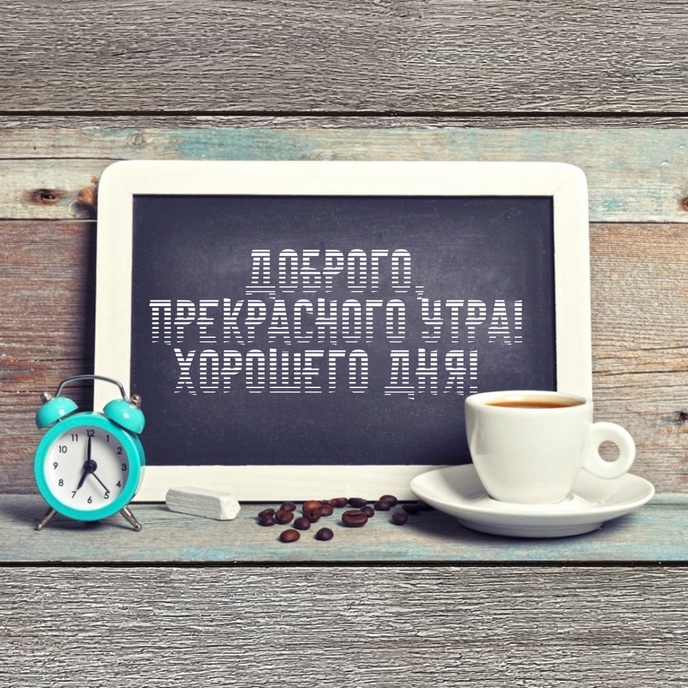 Хостинг картинок yapx.ru