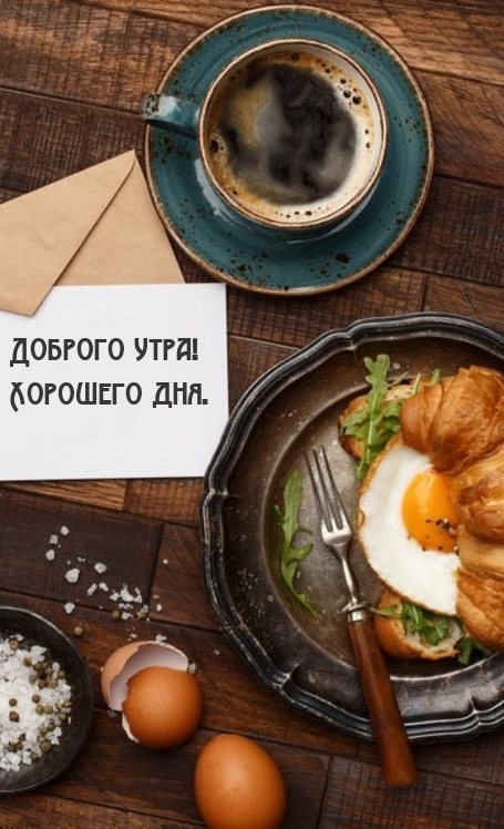 Хостинг картинок yapx.ru