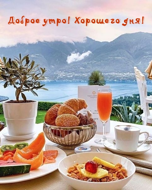 Хостинг картинок yapx.ru