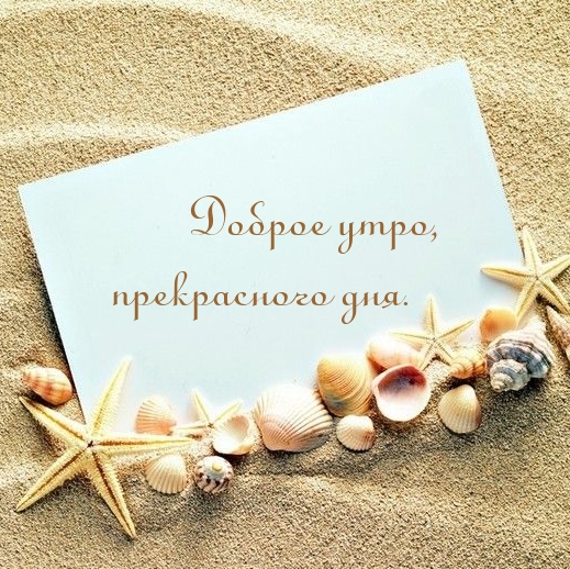 Хостинг картинок yapx.ru