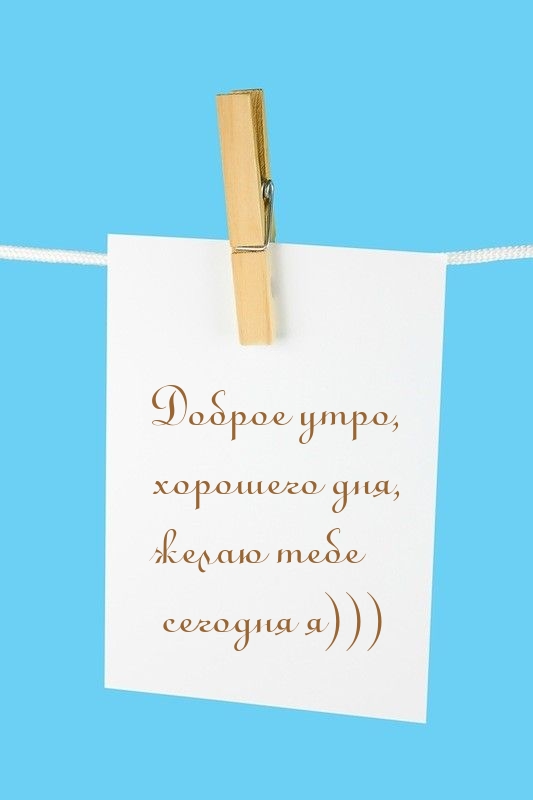 Хостинг картинок yapx.ru