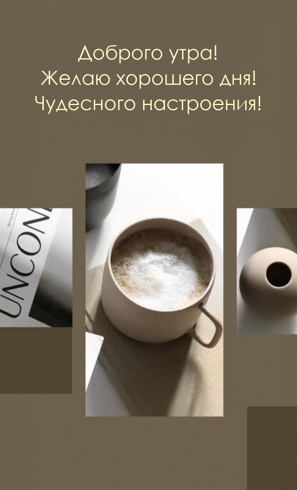 Хостинг картинок yapx.ru