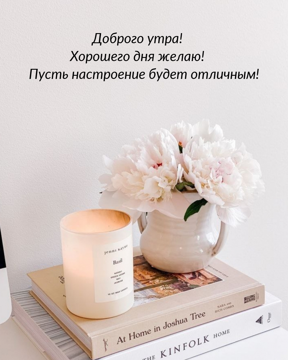 Хостинг картинок yapx.ru