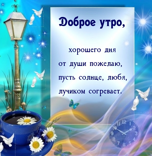 Хостинг картинок yapx.ru